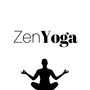 Zen Yoga - Musique Relaxante pour Yoga Kundalini, Ashtanga, Hatha