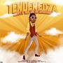 Tenderedza (feat. Mr OG AfroKing)