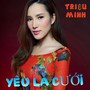 Yêu Là Cưới