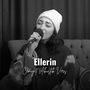 Ellerin (Cemiyet Akustik Versiyon)