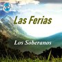 Las Ferias