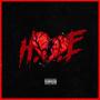 H.O.E. (Explicit)