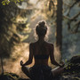 Zen Relaxation: Peaceful Music for Mind and Body