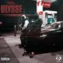 Ulysse (Explicit)