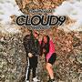 Cloud 9 (feat. Brenda G) [Explicit]