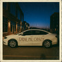 Drive Me Crazy