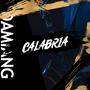 Calabria (Extended Mix)