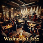 Wednesday Jazz