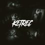 Ketrec (Explicit)