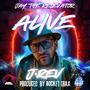 ALIVE