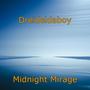 Midnight Mirage (Explicit)