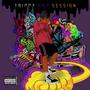 Trippy Rap Session (Explicit)