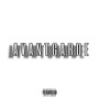 Avantgarde (Explicit)