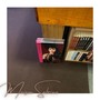 Maison Sabrina (Explicit)
