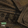 Basis (Explicit)