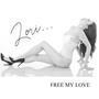 Free my love