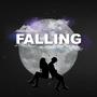 Falling (feat. El Coro Ensemble ECE)