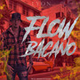 Flow Bacano