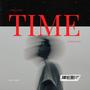 Time (Explicit)