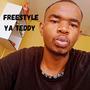 Freestyle ya Teddy (feat. Skyland)