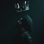 Keep Tryin' (Explicit)