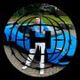 Hit Em Up (Explicit)
