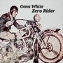 Zero Rider