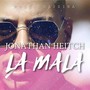 La Mala