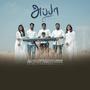 Appa (feat. Shine Stevenson, Leo Rakesh, Pokkishiya Sandra, Jemimah & Samuel Seoc Stevenson)