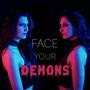 Face Your Demons