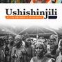 Ushishinjili (feat. Chisobeatz)