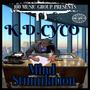 Mind Stimulation (Explicit)