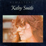 Kathy Smith (Remastered)