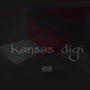 kansas digi (Explicit)