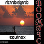 Equinox