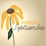 Septiembre