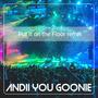 Put it on the floor Remix (Explicit)