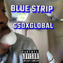 BLUE STRIP (Explicit)