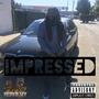 Impressed (Explicit)