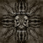Psicosis Funcional - Remixes