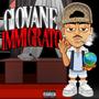 GIOVANE IMMIGRATO (Explicit)