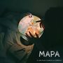 Mapa (Explicit)