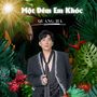 Một Đêm Em Khóc