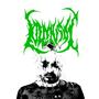 PURGATORY (Explicit)