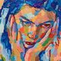 COLOR THEORY (Explicit)