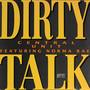 Dirty Talk