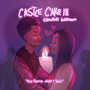 Castle Cake III: Candlelit Ballroom (Explicit)