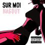 Sur moi (Explicit)