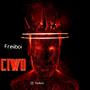 Ciwo (Special Version) (feat. Freiiboii)