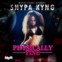 Physically Fine - Single